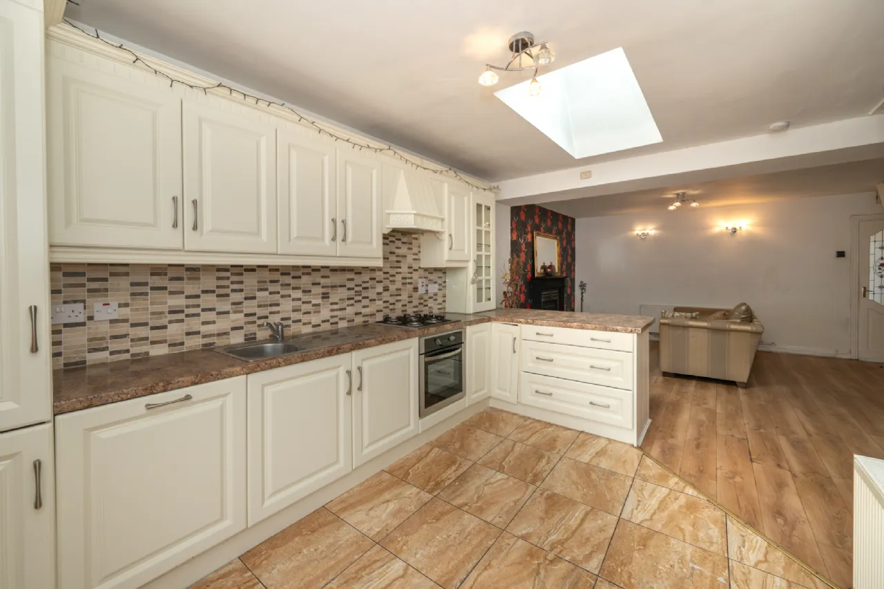 Photo of 16 South View, Ballinlough Road, Cork, T12 X2H4