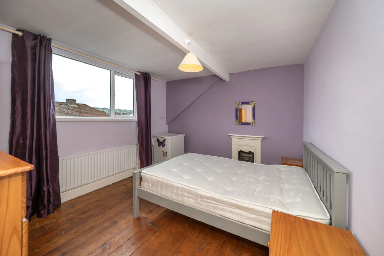 Photo of 16 South View, Ballinlough Road, Cork, T12 X2H4