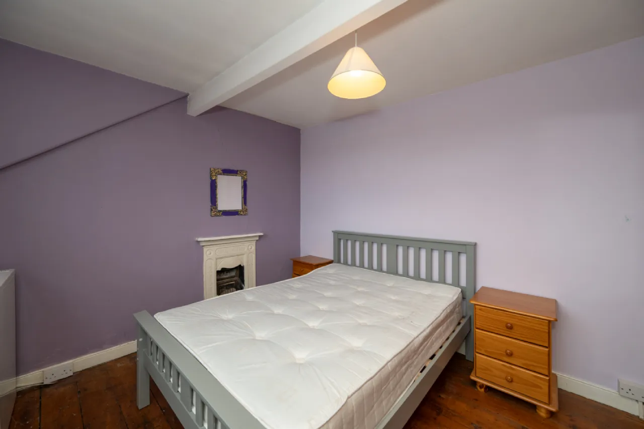 Photo of 16 South View, Ballinlough Road, Cork, T12 X2H4
