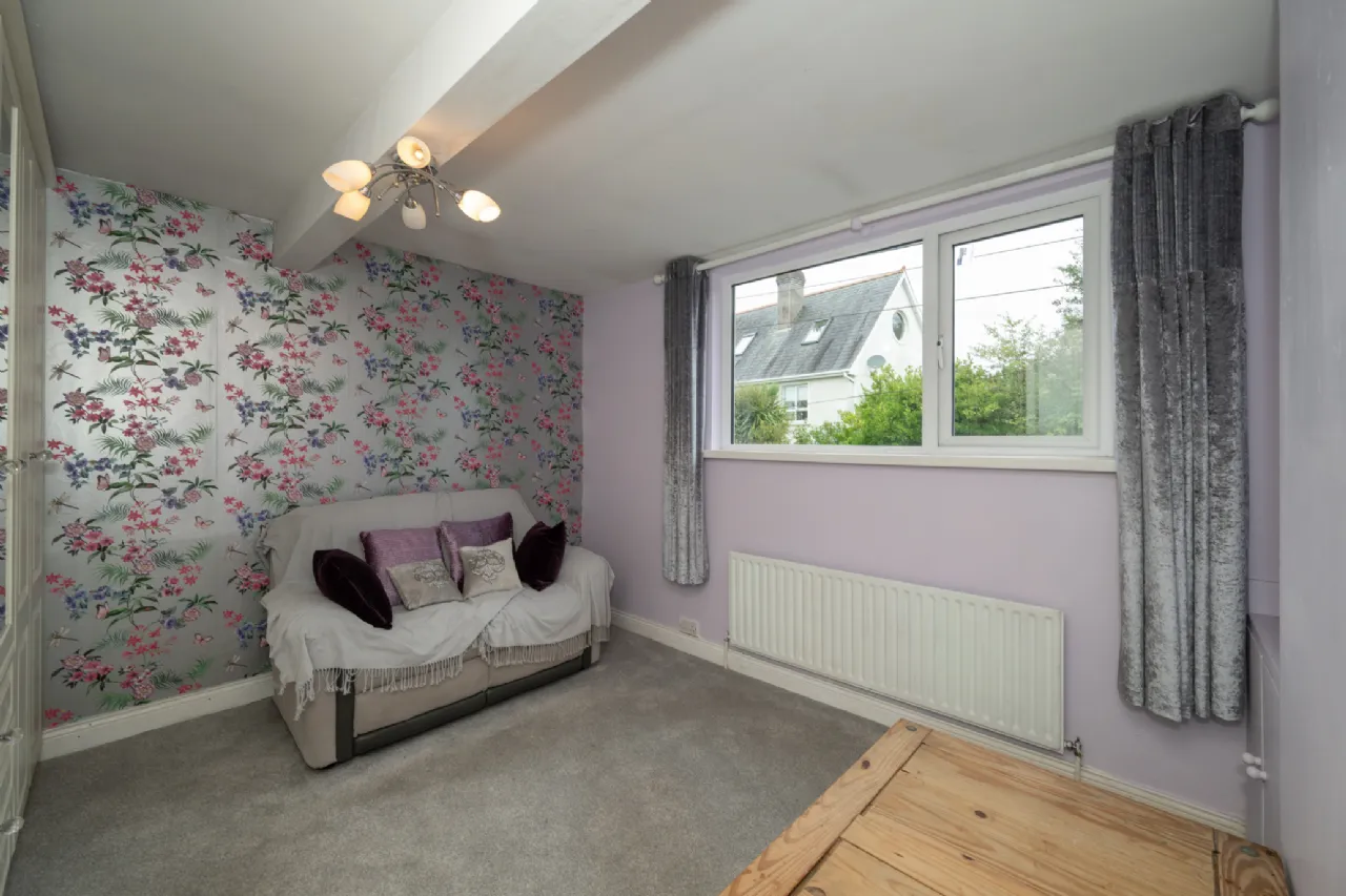 Photo of 16 South View, Ballinlough Road, Cork, T12 X2H4