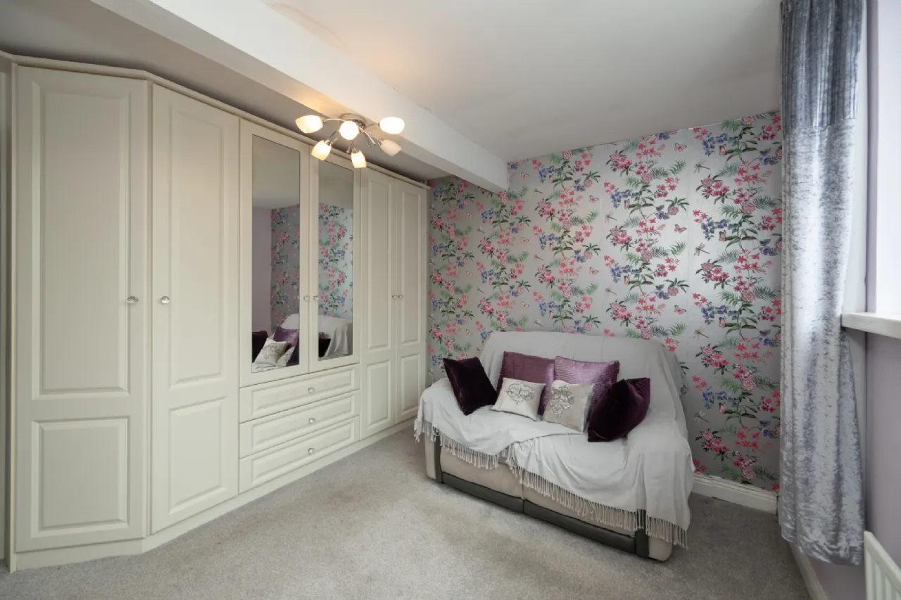 Photo of 16 South View, Ballinlough Road, Cork, T12 X2H4