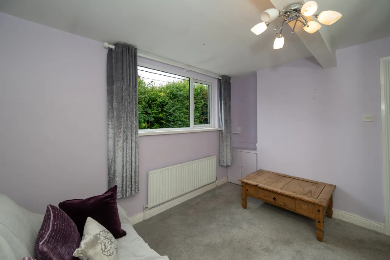 Photo of 16 South View, Ballinlough Road, Cork, T12 X2H4