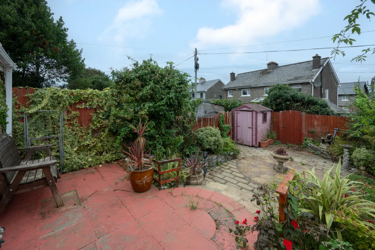 Photo of 16 South View, Ballinlough Road, Cork, T12 X2H4