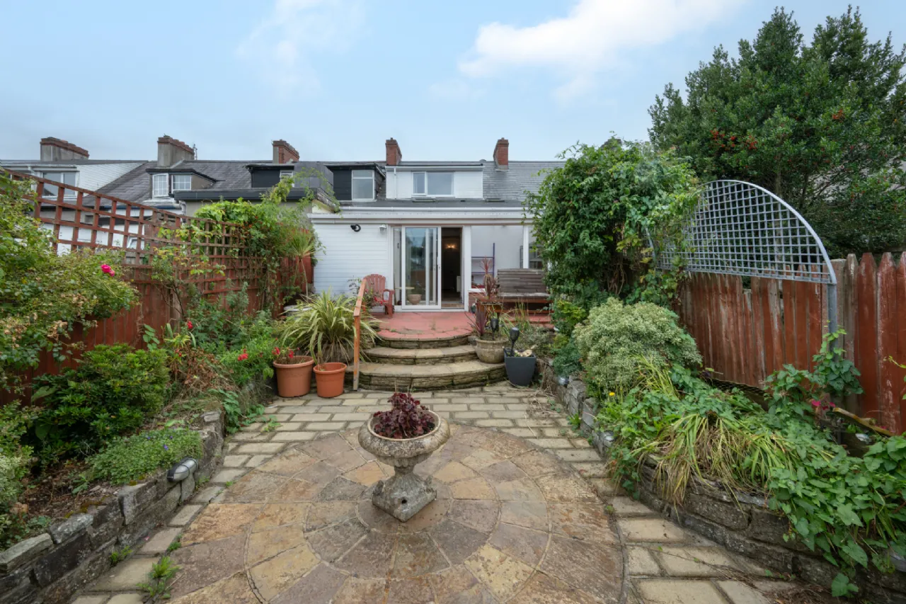 Photo of 16 South View, Ballinlough Road, Cork, T12 X2H4