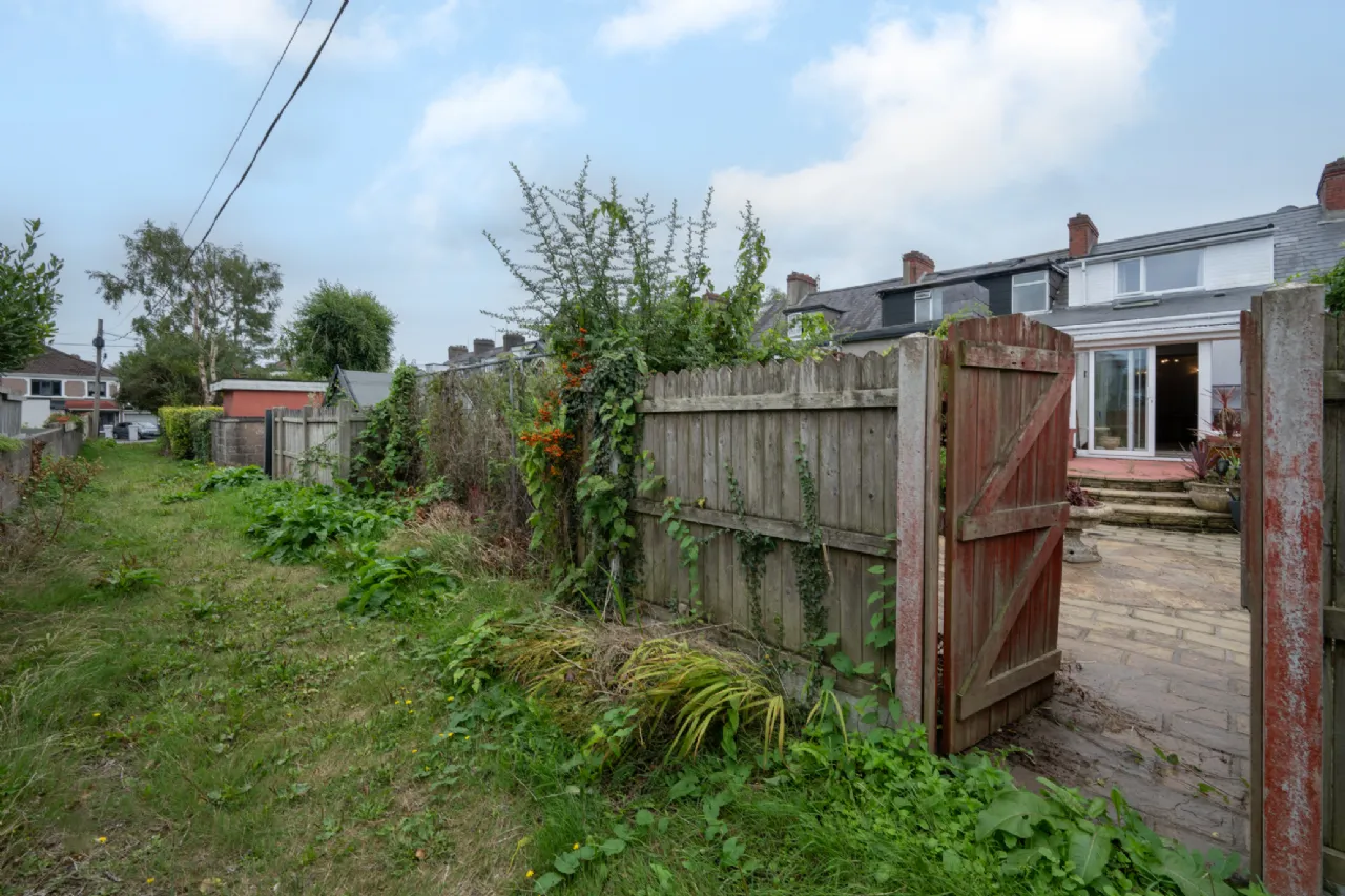 Photo of 16 South View, Ballinlough Road, Cork, T12 X2H4