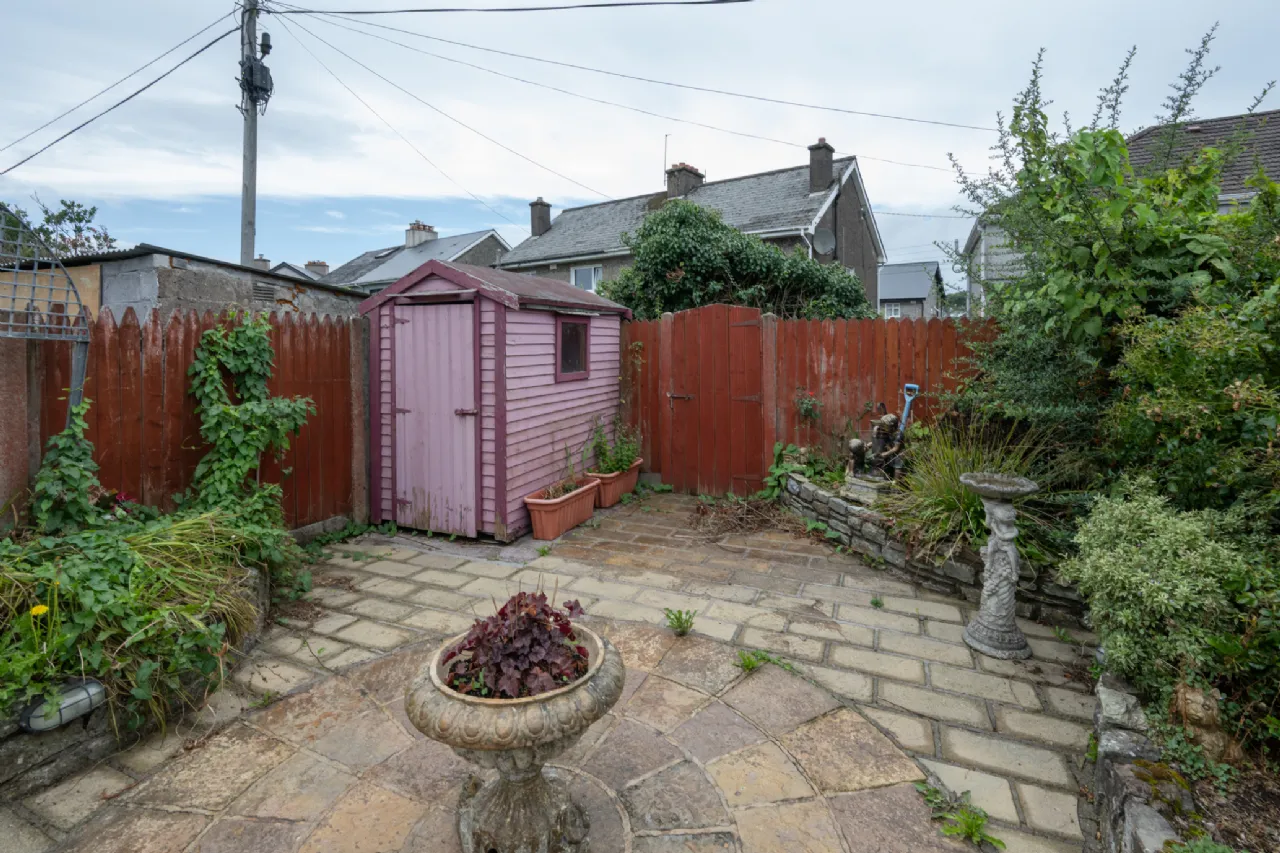 Photo of 16 South View, Ballinlough Road, Cork, T12 X2H4