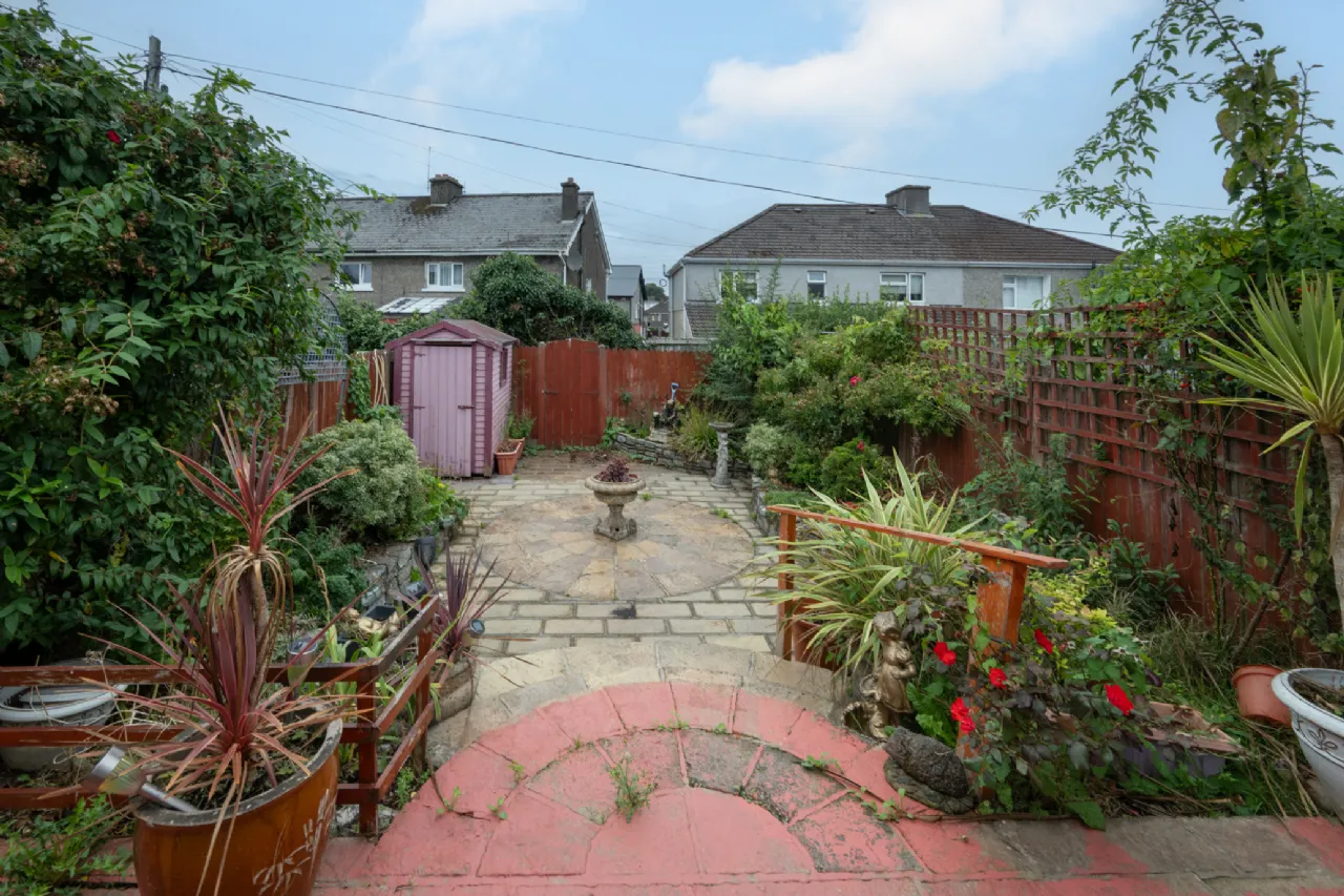 Photo of 16 South View, Ballinlough Road, Cork, T12 X2H4