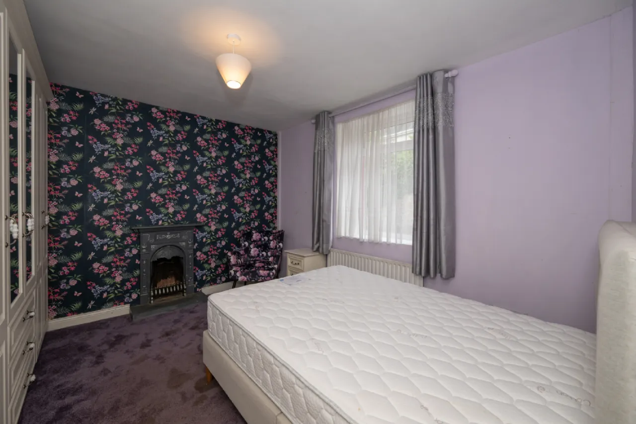 Photo of 16 South View, Ballinlough Road, Cork, T12 X2H4