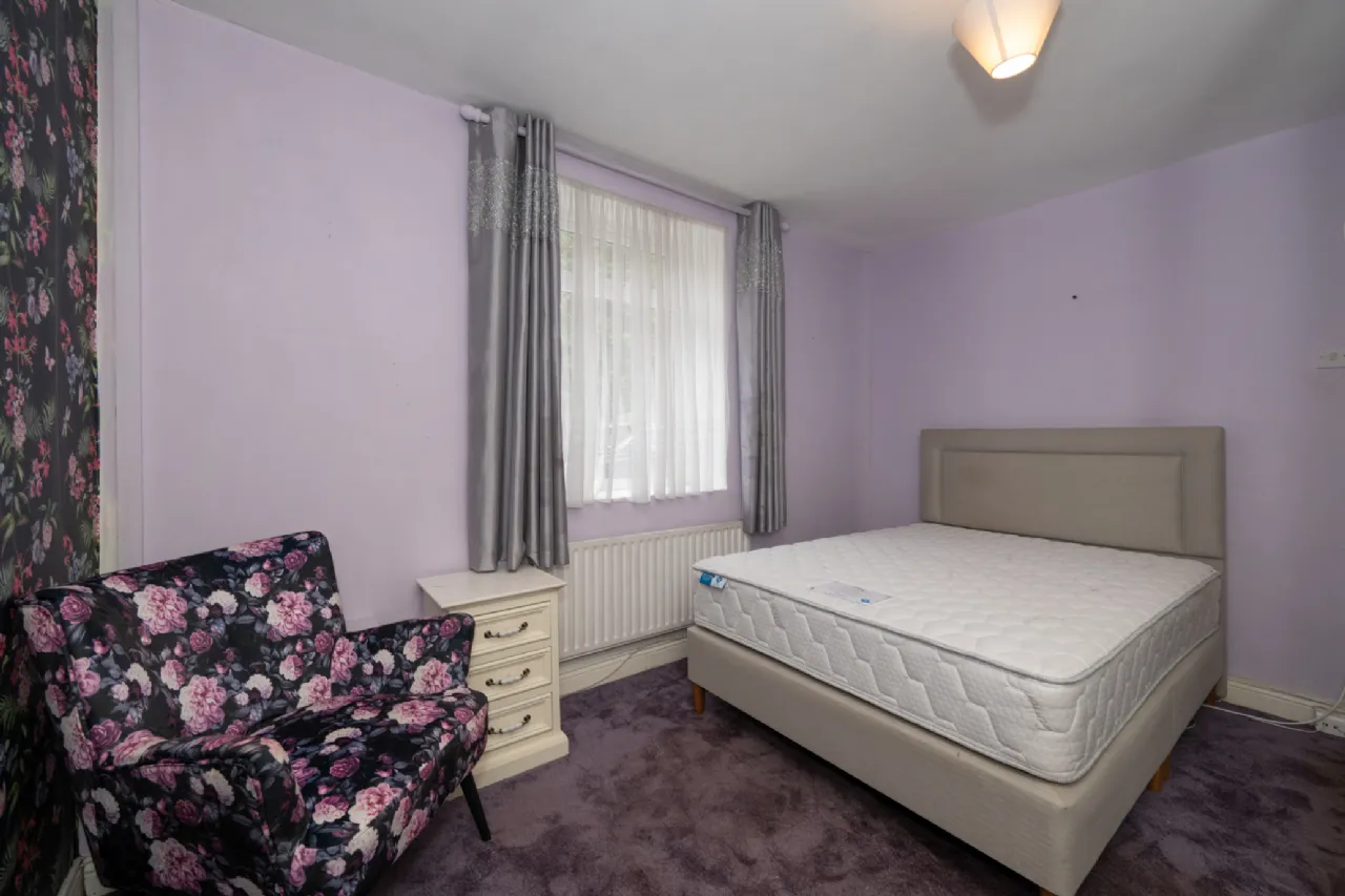 Photo of 16 South View, Ballinlough Road, Cork, T12 X2H4