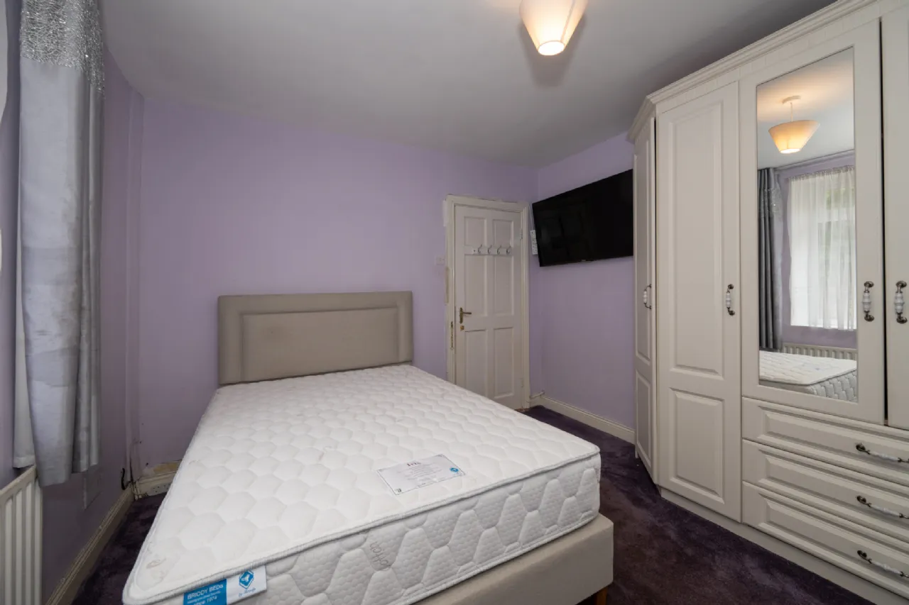 Photo of 16 South View, Ballinlough Road, Cork, T12 X2H4