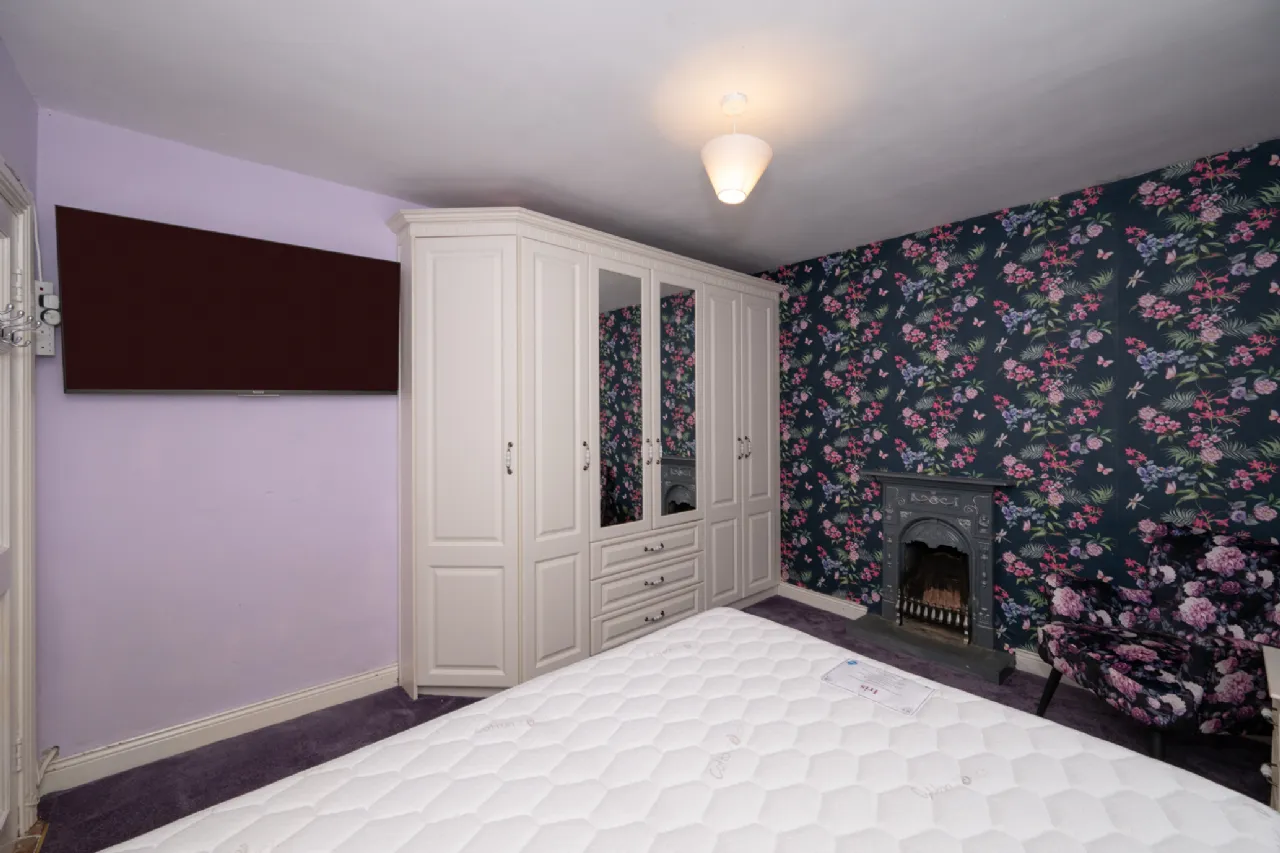 Photo of 16 South View, Ballinlough Road, Cork, T12 X2H4