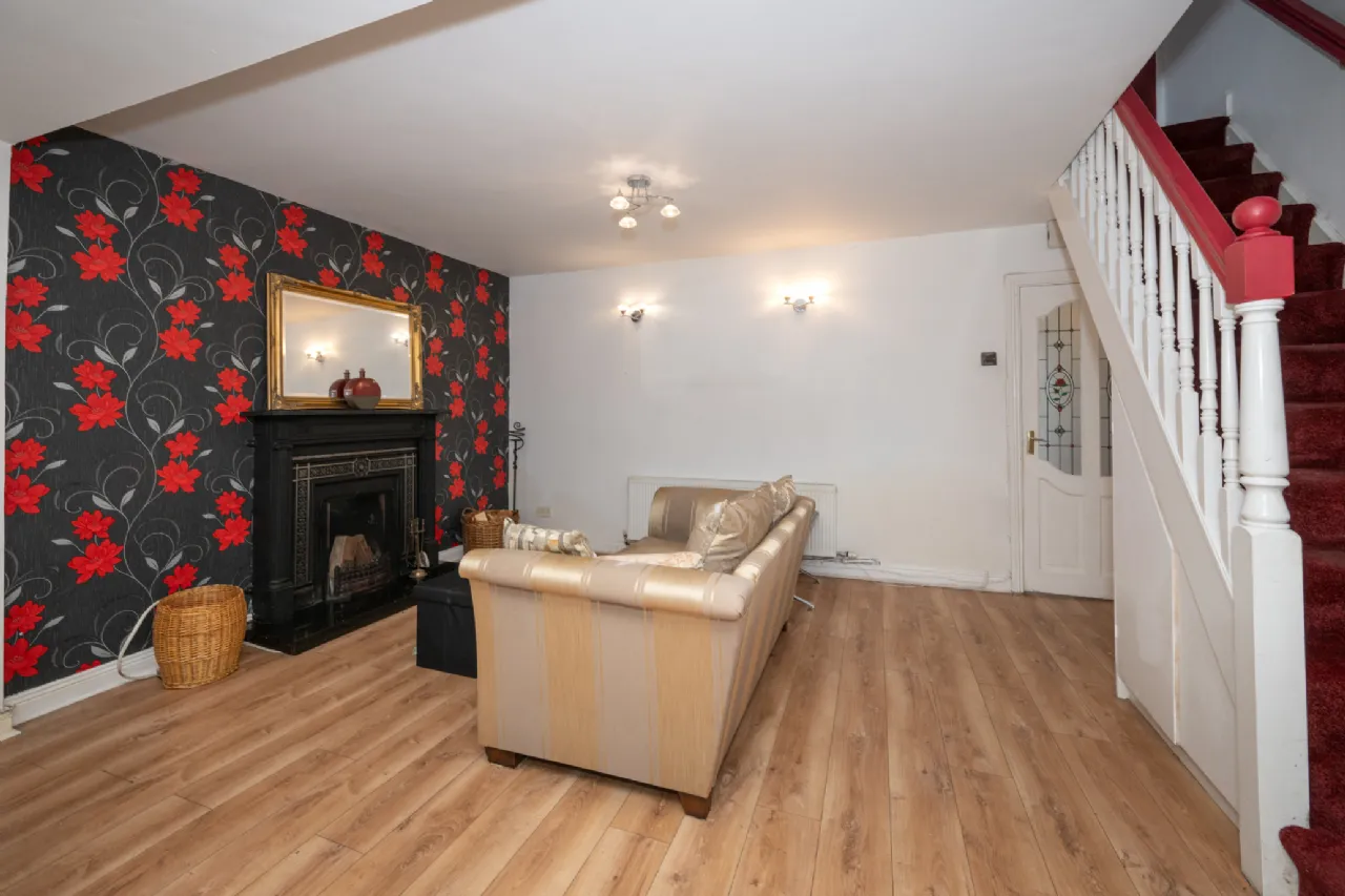 Photo of 16 South View, Ballinlough Road, Cork, T12 X2H4