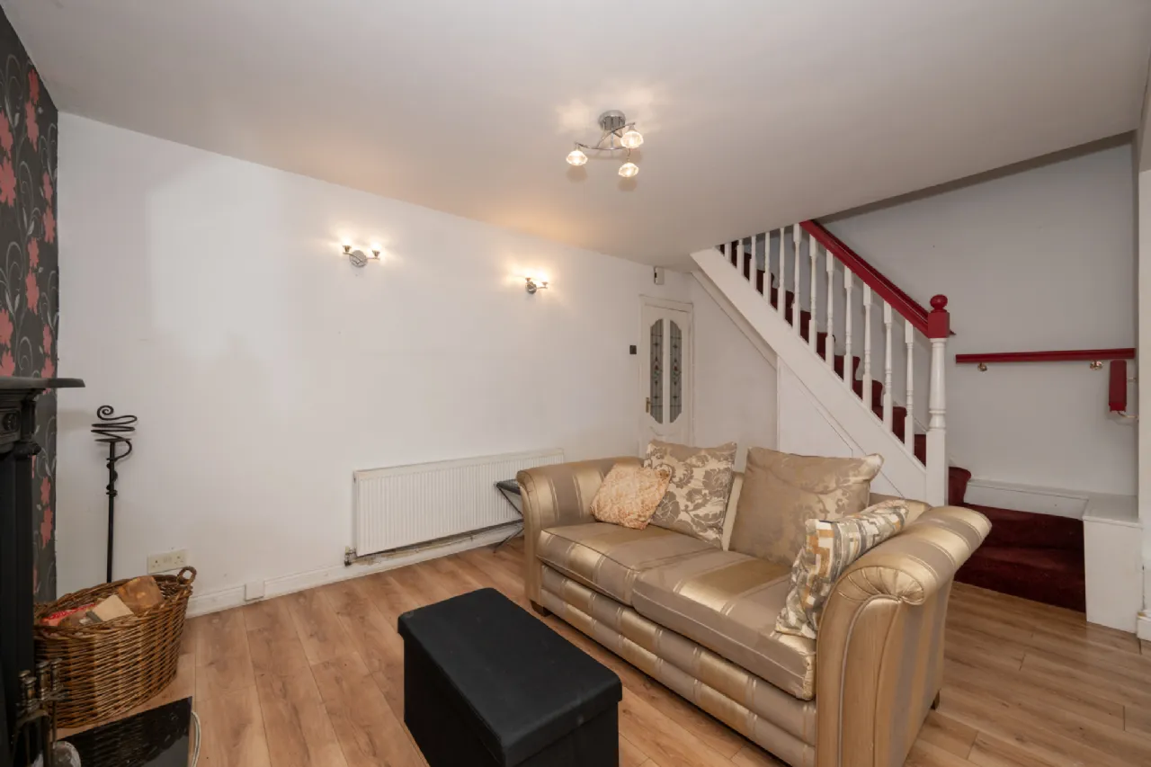 Photo of 16 South View, Ballinlough Road, Cork, T12 X2H4