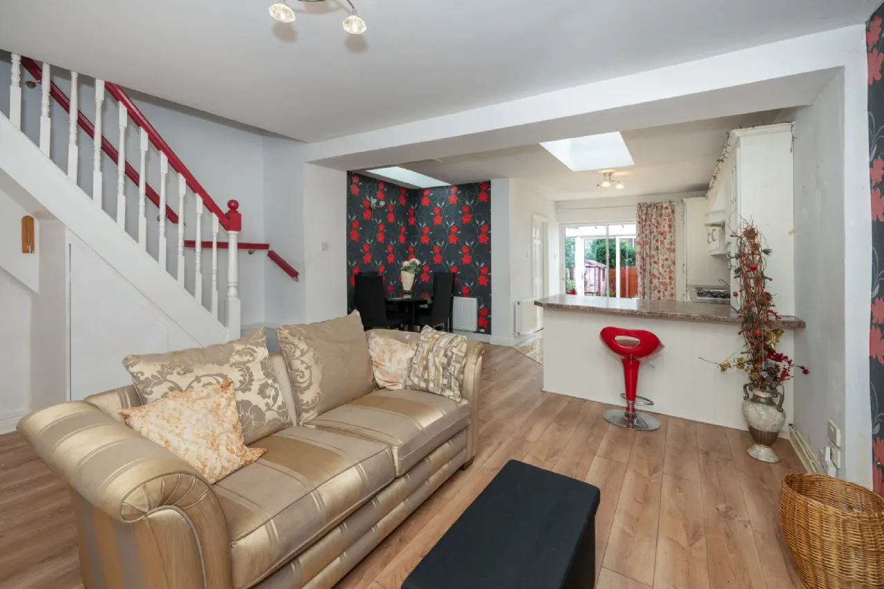 Photo of 16 South View, Ballinlough Road, Cork, T12 X2H4