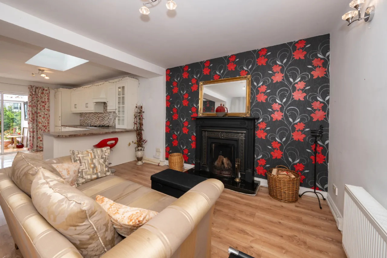 Photo of 16 South View, Ballinlough Road, Cork, T12 X2H4