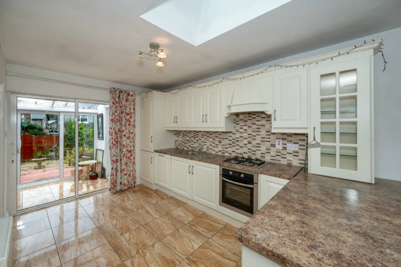 Photo of 16 South View, Ballinlough Road, Cork, T12 X2H4