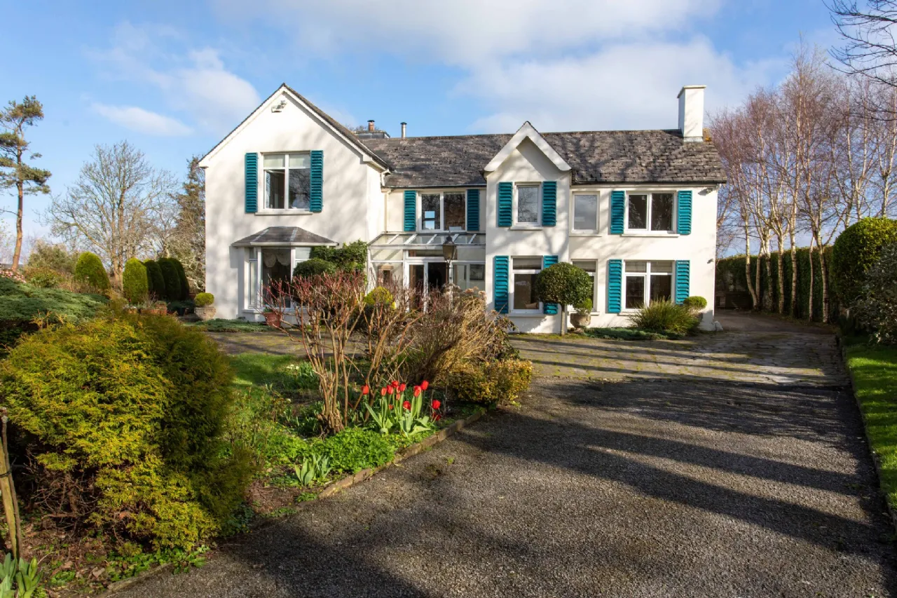 Photo of The Kerries, Tralee, Co. Kerry, V92XDK2