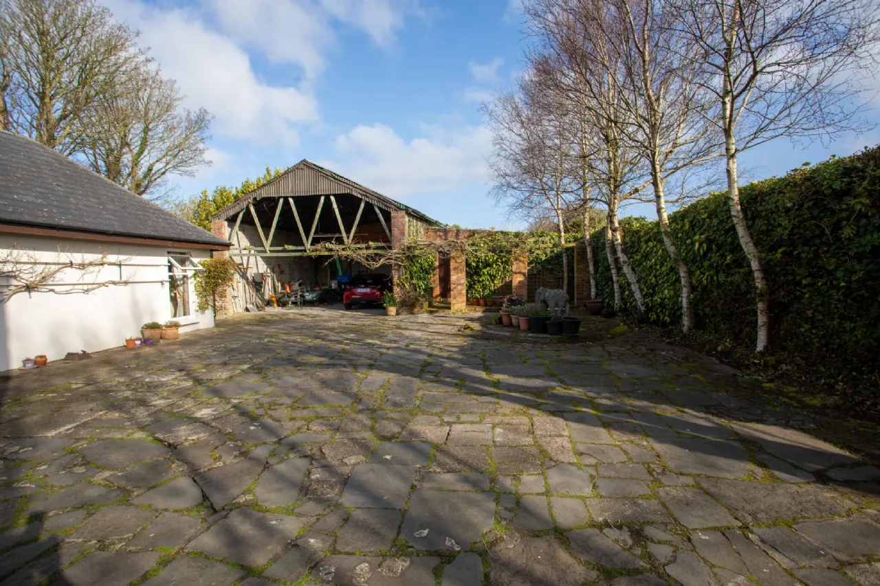 Photo of The Kerries, Tralee, Co. Kerry, V92XDK2