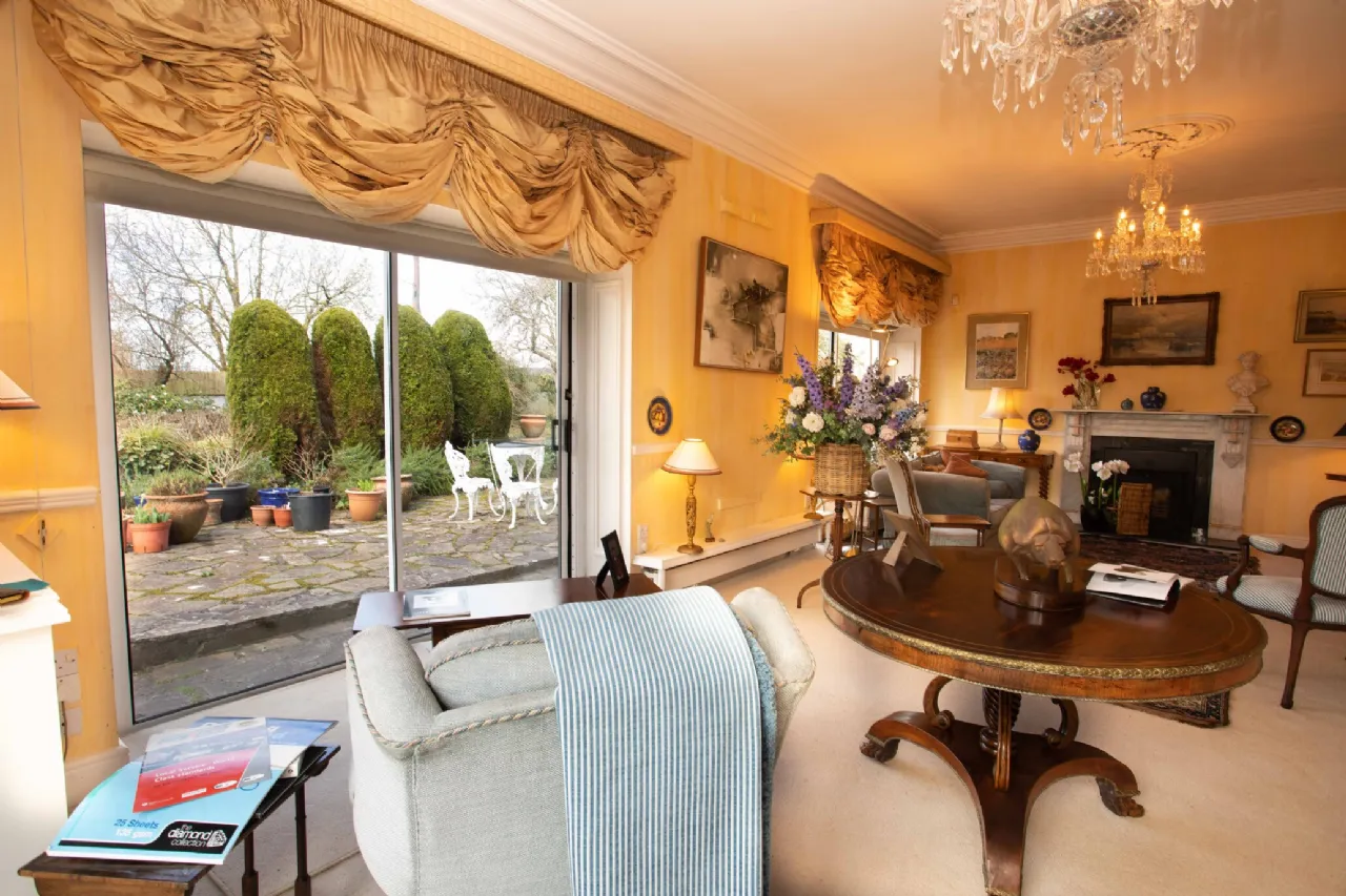 Photo of The Kerries, Tralee, Co. Kerry, V92XDK2