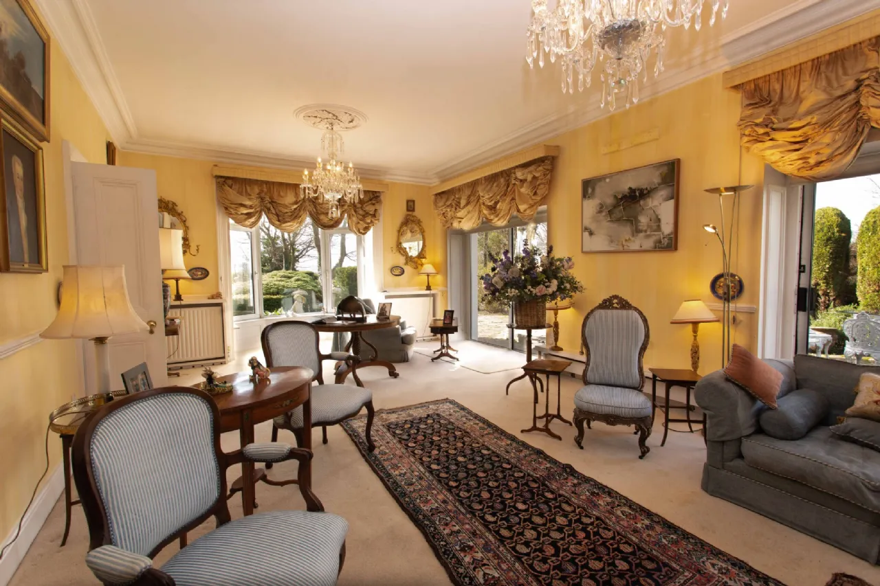 Photo of The Kerries, Tralee, Co. Kerry, V92XDK2