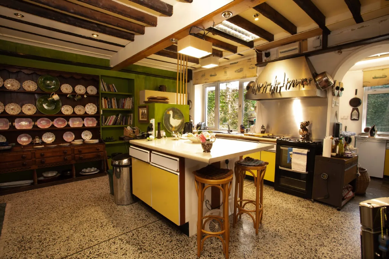 Photo of The Kerries, Tralee, Co. Kerry, V92XDK2