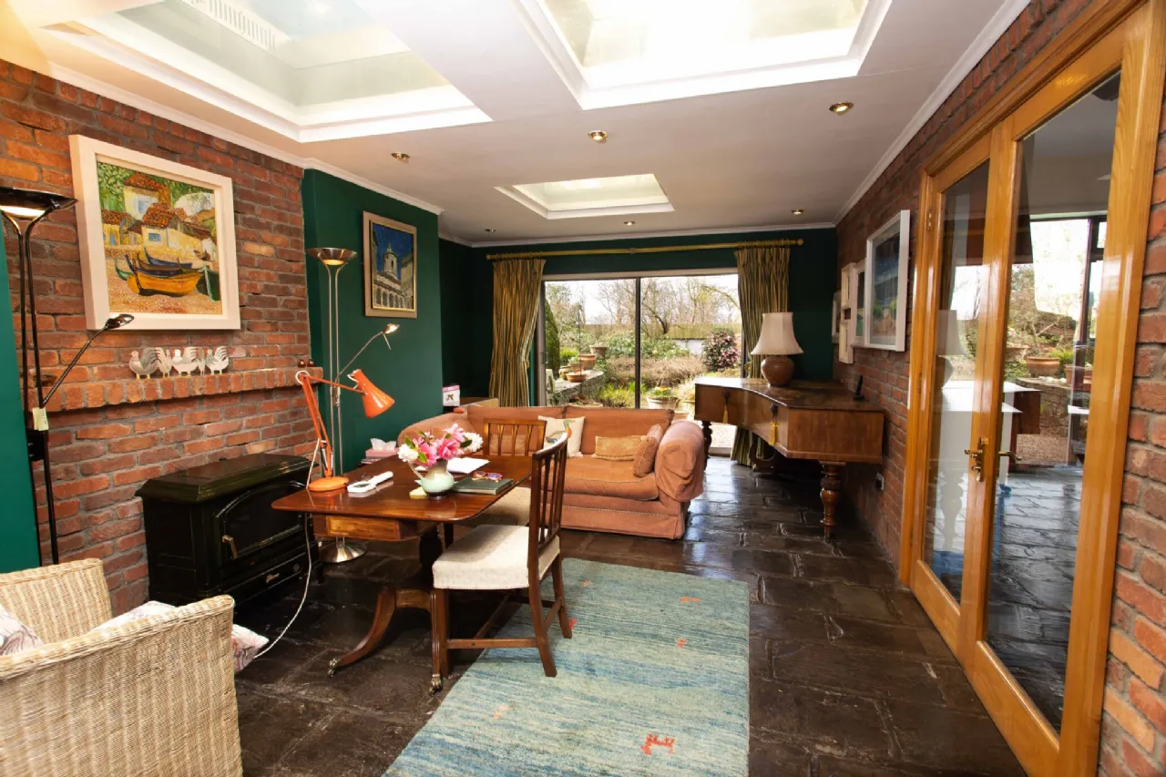 Photo of The Kerries, Tralee, Co. Kerry, V92XDK2