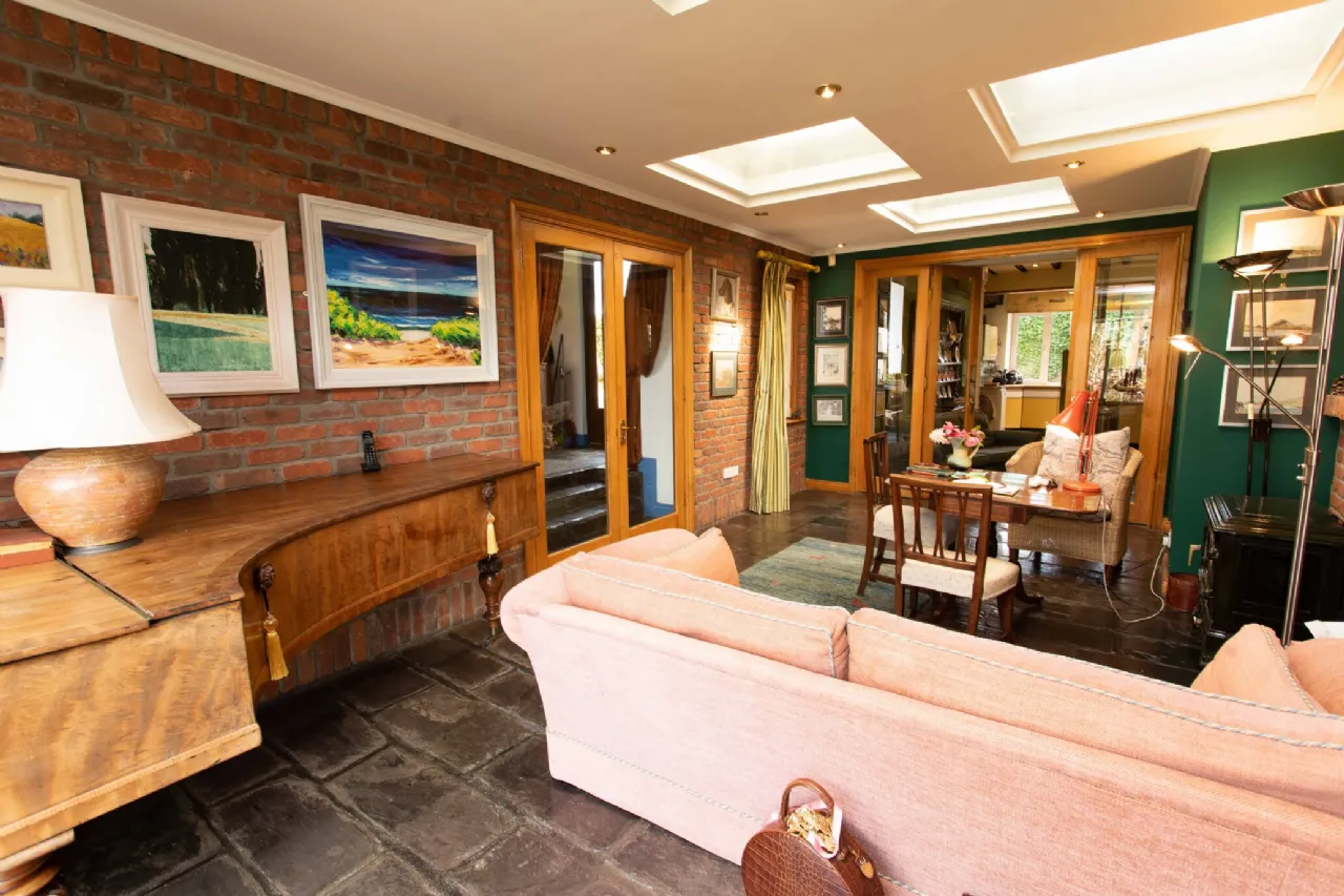 Photo of The Kerries, Tralee, Co. Kerry, V92XDK2