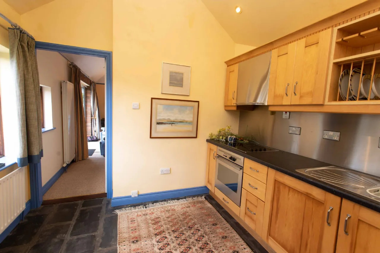 Photo of The Kerries, Tralee, Co. Kerry, V92XDK2