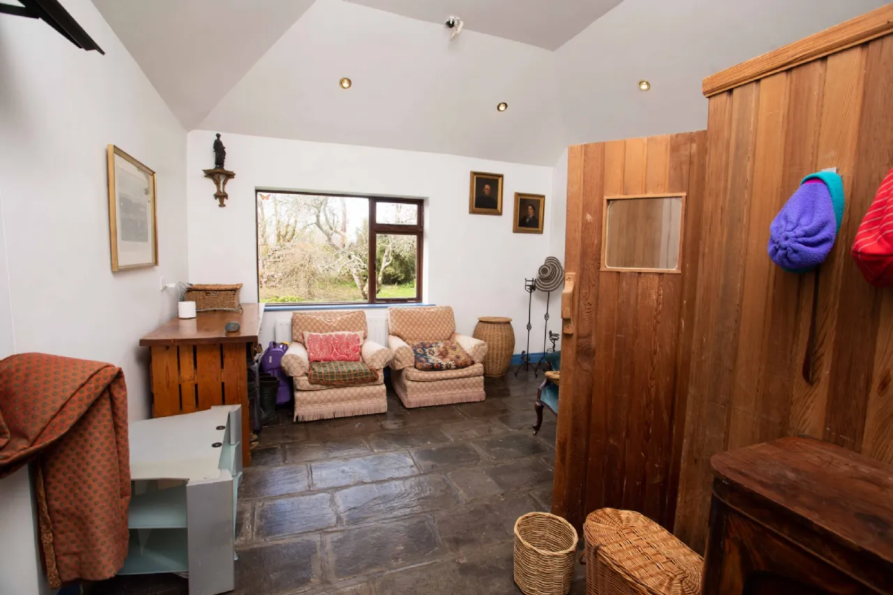 Photo of The Kerries, Tralee, Co. Kerry, V92XDK2