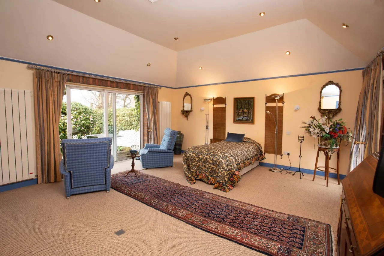 Photo of The Kerries, Tralee, Co. Kerry, V92XDK2