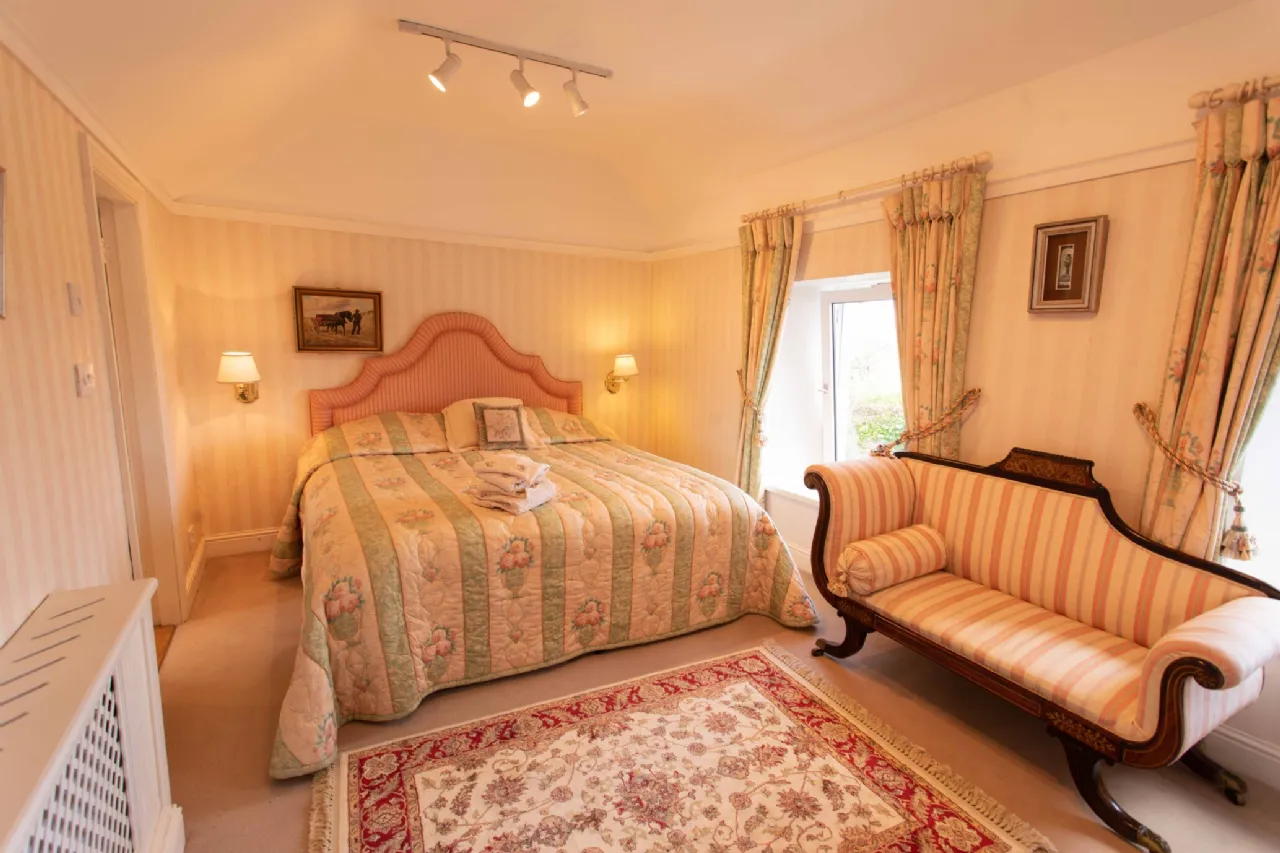 Photo of The Kerries, Tralee, Co. Kerry, V92XDK2