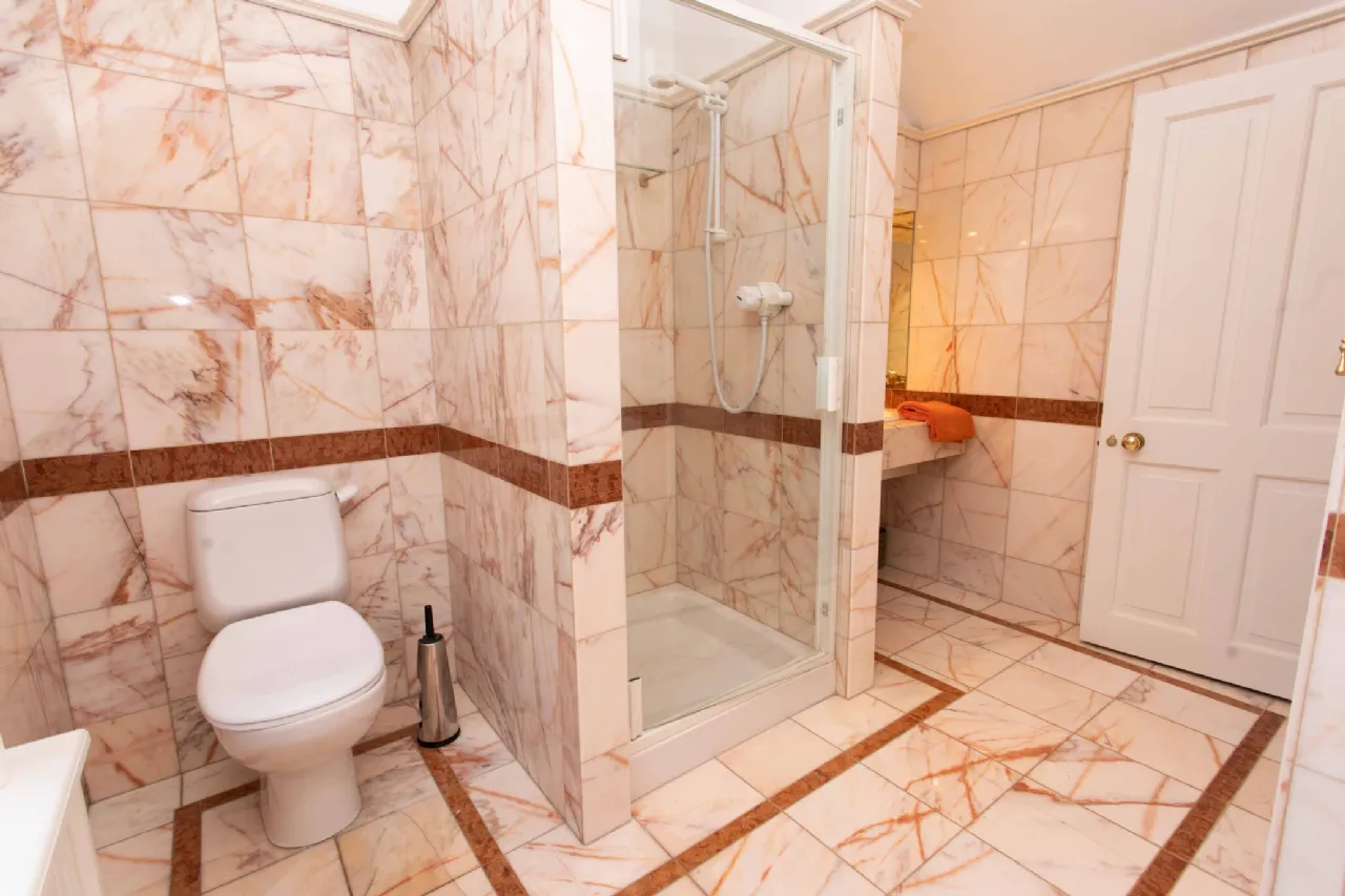 Photo of The Kerries, Tralee, Co. Kerry, V92XDK2