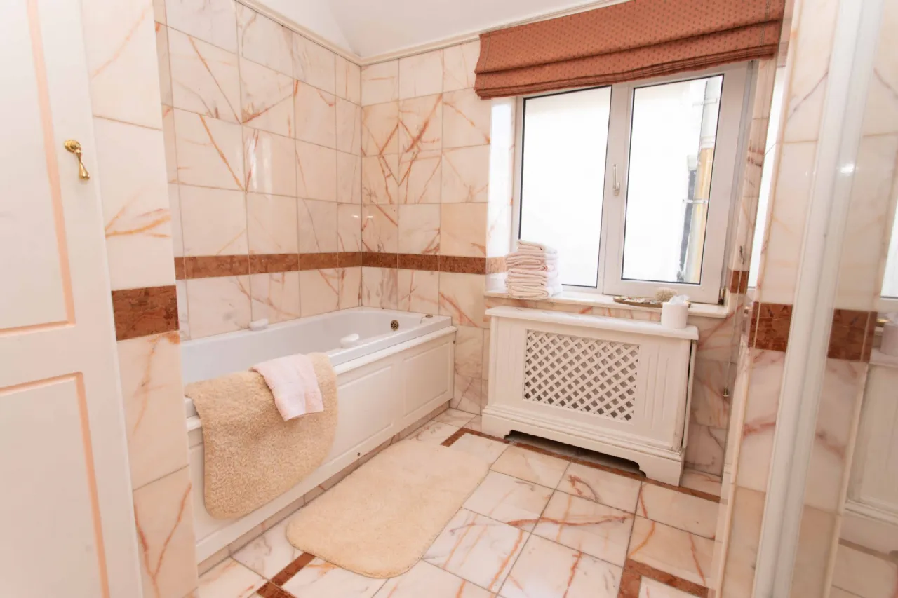 Photo of The Kerries, Tralee, Co. Kerry, V92XDK2