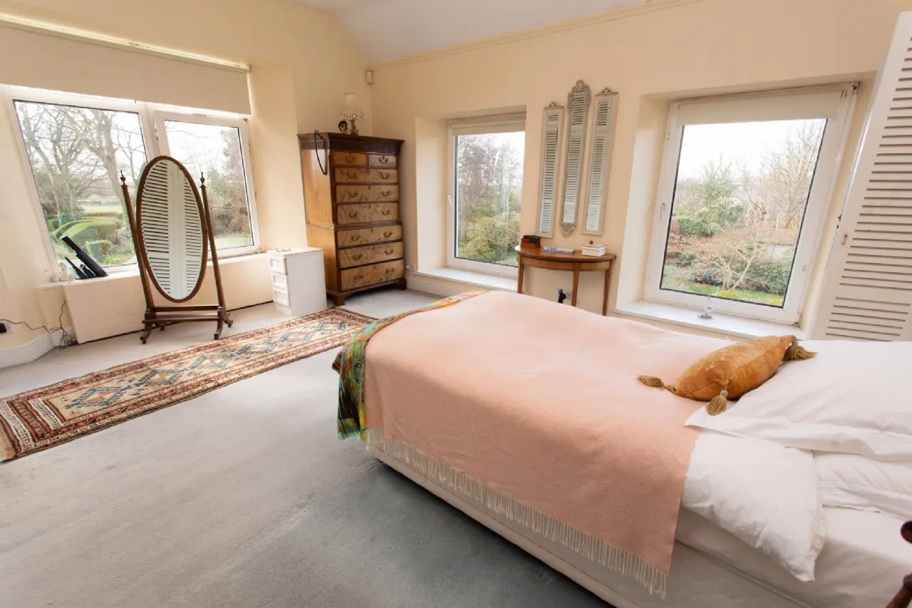 Photo of The Kerries, Tralee, Co. Kerry, V92XDK2