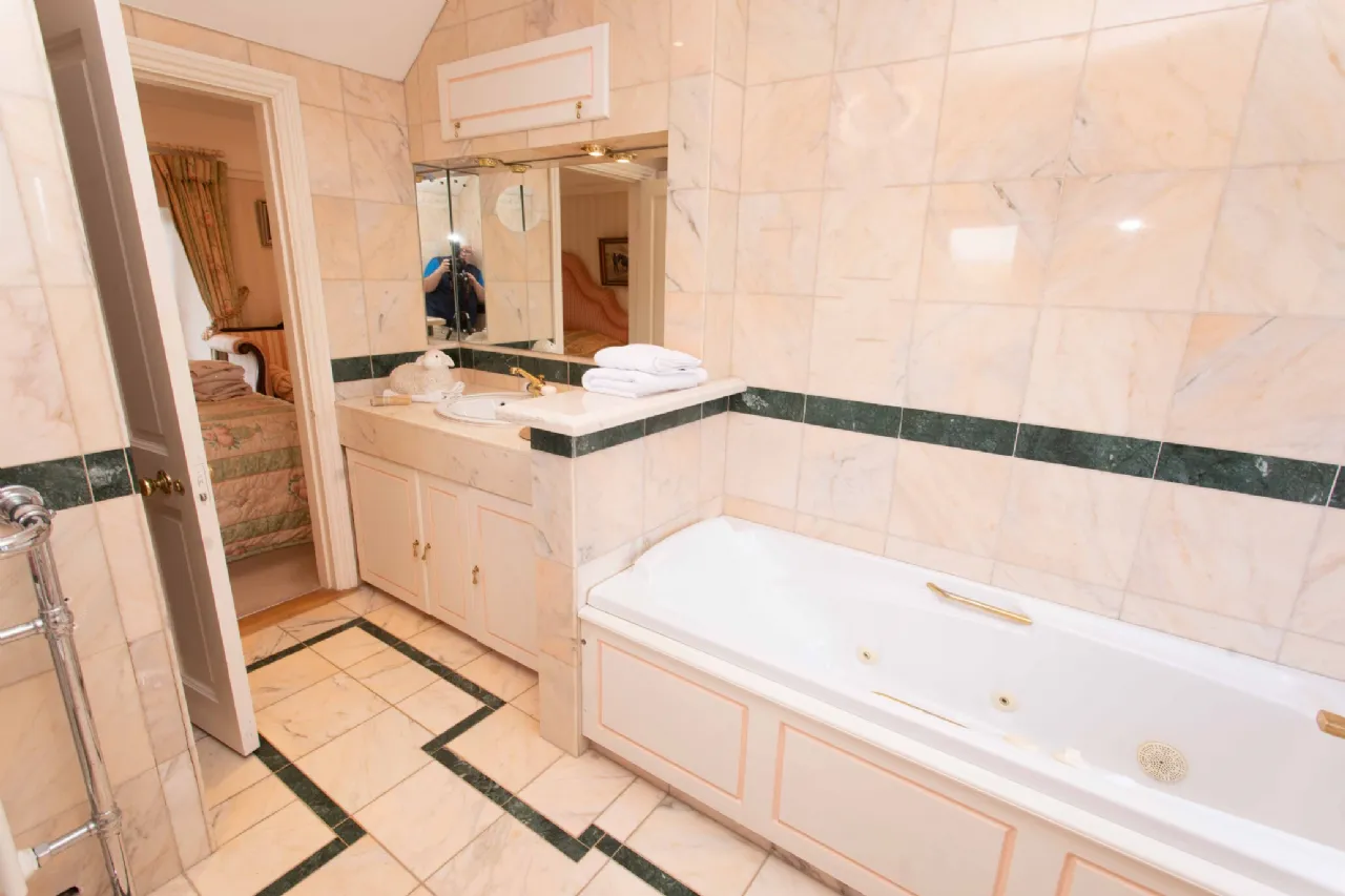 Photo of The Kerries, Tralee, Co. Kerry, V92XDK2