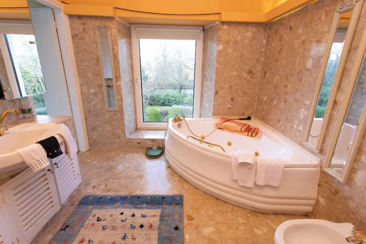 Photo of The Kerries, Tralee, Co. Kerry, V92XDK2