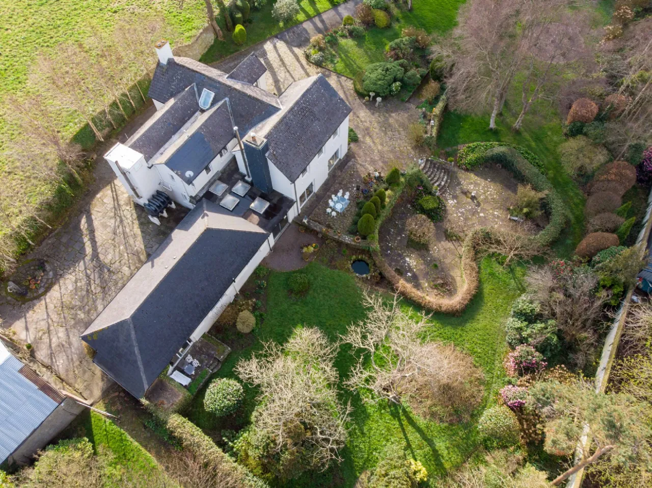 Photo of The Kerries, Tralee, Co. Kerry, V92XDK2