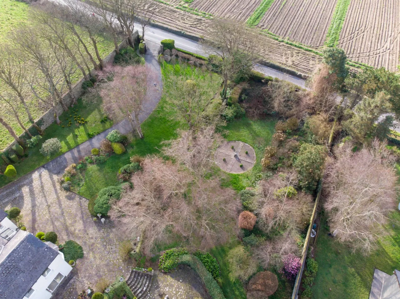 Photo of The Kerries, Tralee, Co. Kerry, V92XDK2