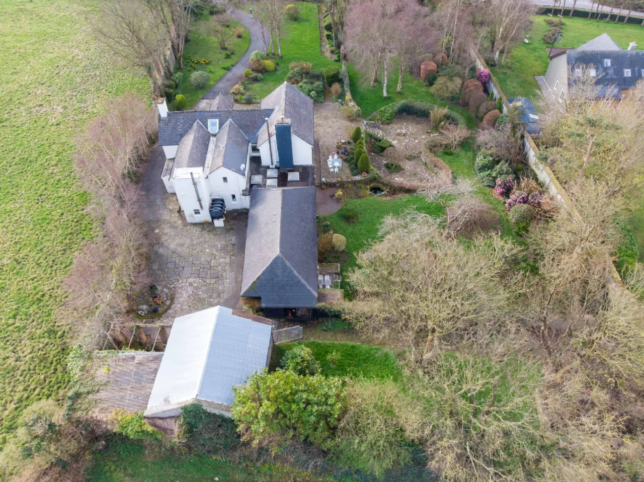 Photo of The Kerries, Tralee, Co. Kerry, V92XDK2