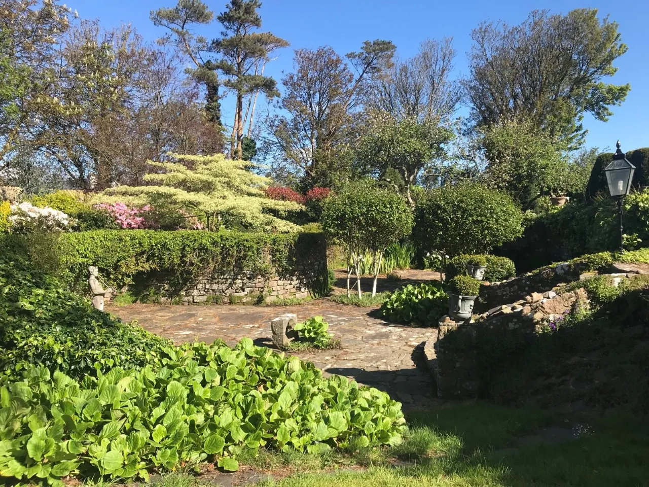 Photo of The Kerries, Tralee, Co. Kerry, V92XDK2