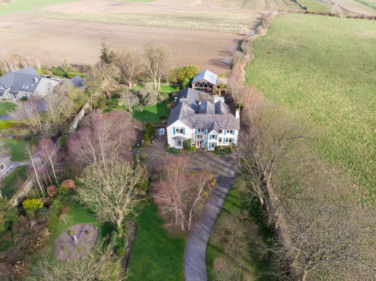 Photo of The Kerries, Tralee, Co. Kerry, V92XDK2