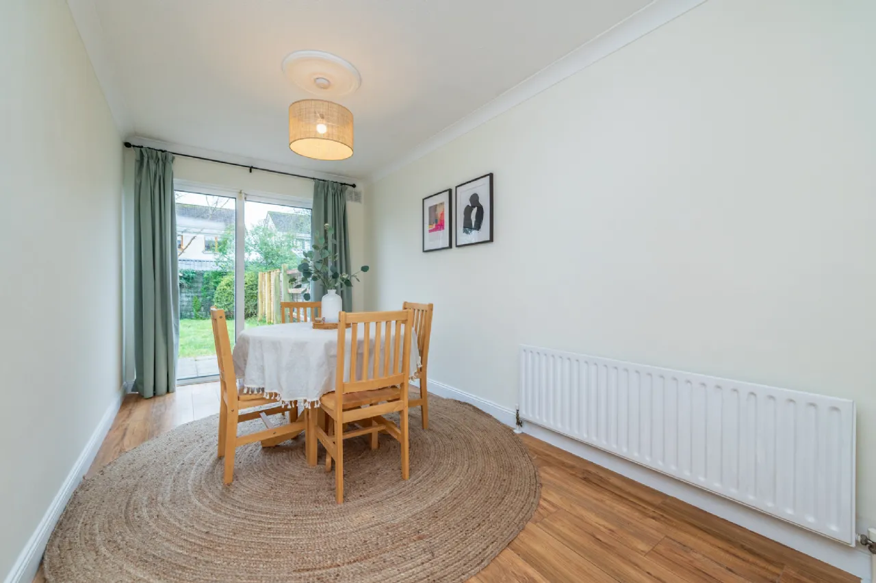 Photo of 5 The Close, College Wood Park, Clane, Co Kildare, W91 WK20