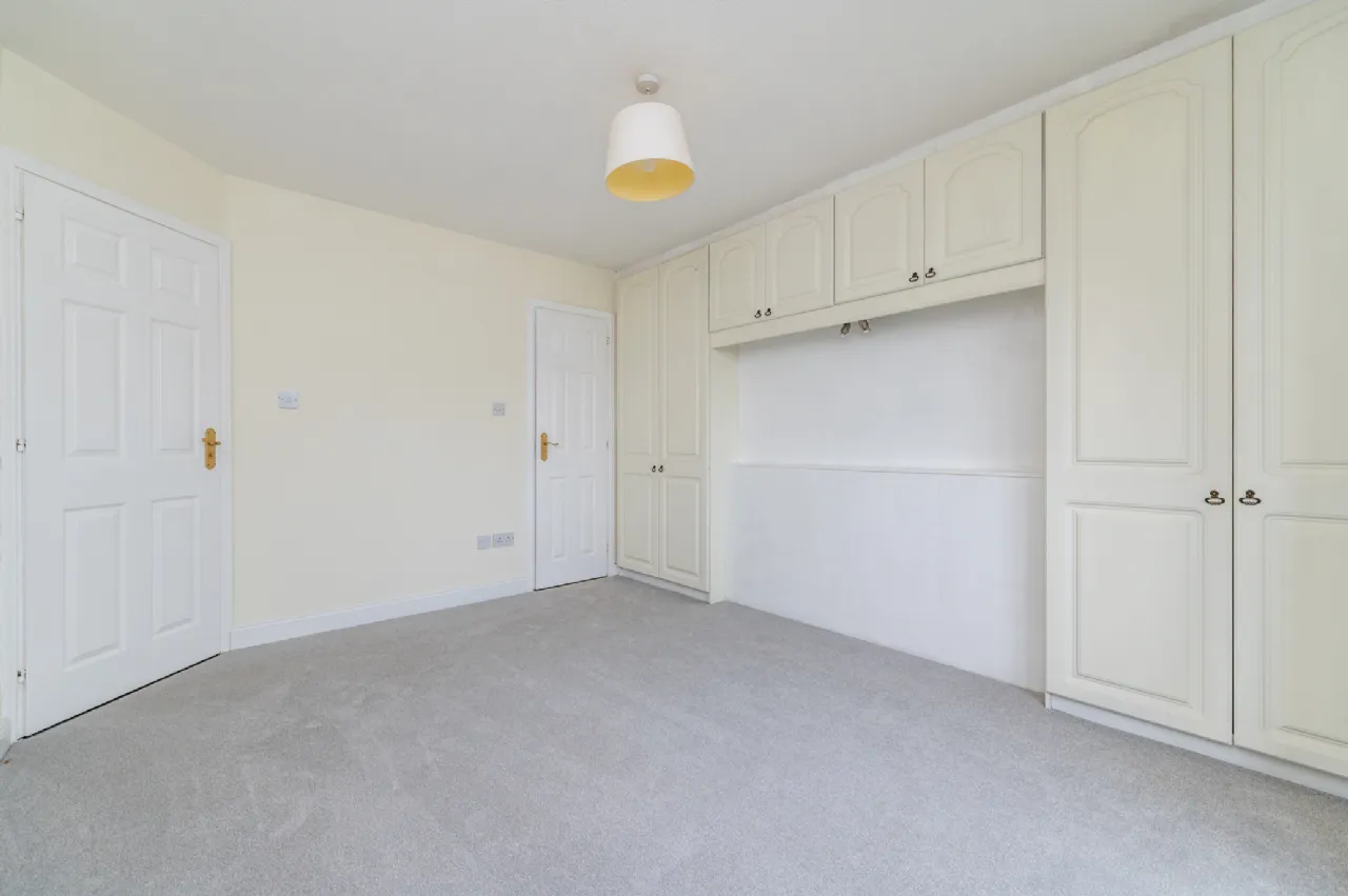 Photo of 5 The Close, College Wood Park, Clane, Co Kildare, W91 WK20