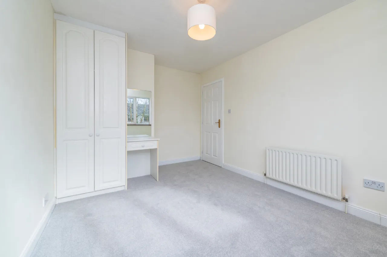 Photo of 5 The Close, College Wood Park, Clane, Co Kildare, W91 WK20