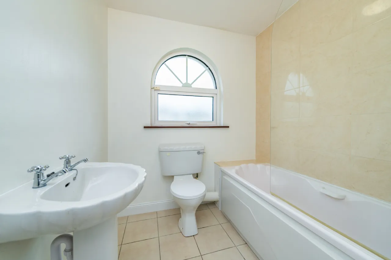 Photo of 5 The Close, College Wood Park, Clane, Co Kildare, W91 WK20