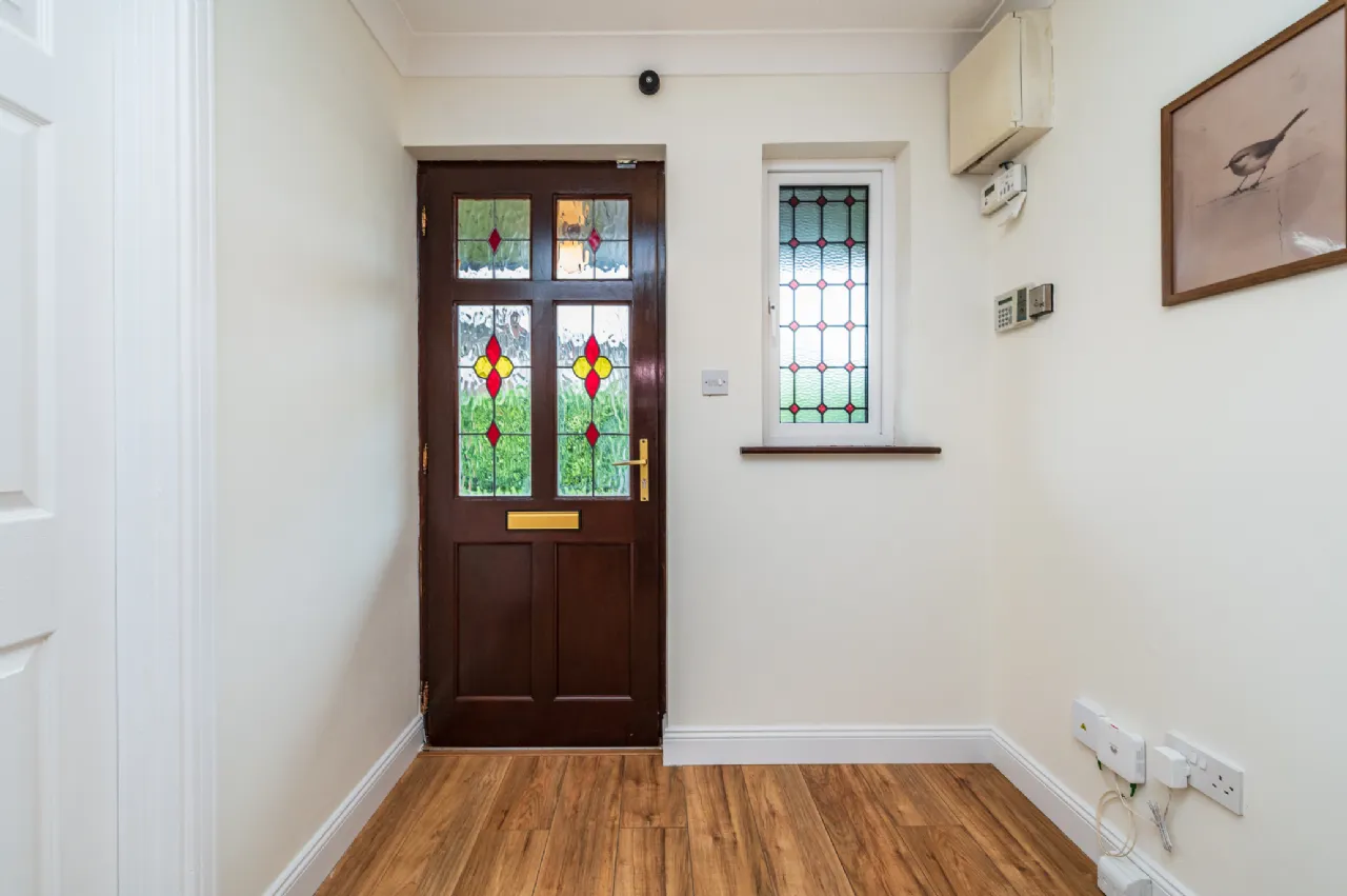 Photo of 5 The Close, College Wood Park, Clane, Co Kildare, W91 WK20