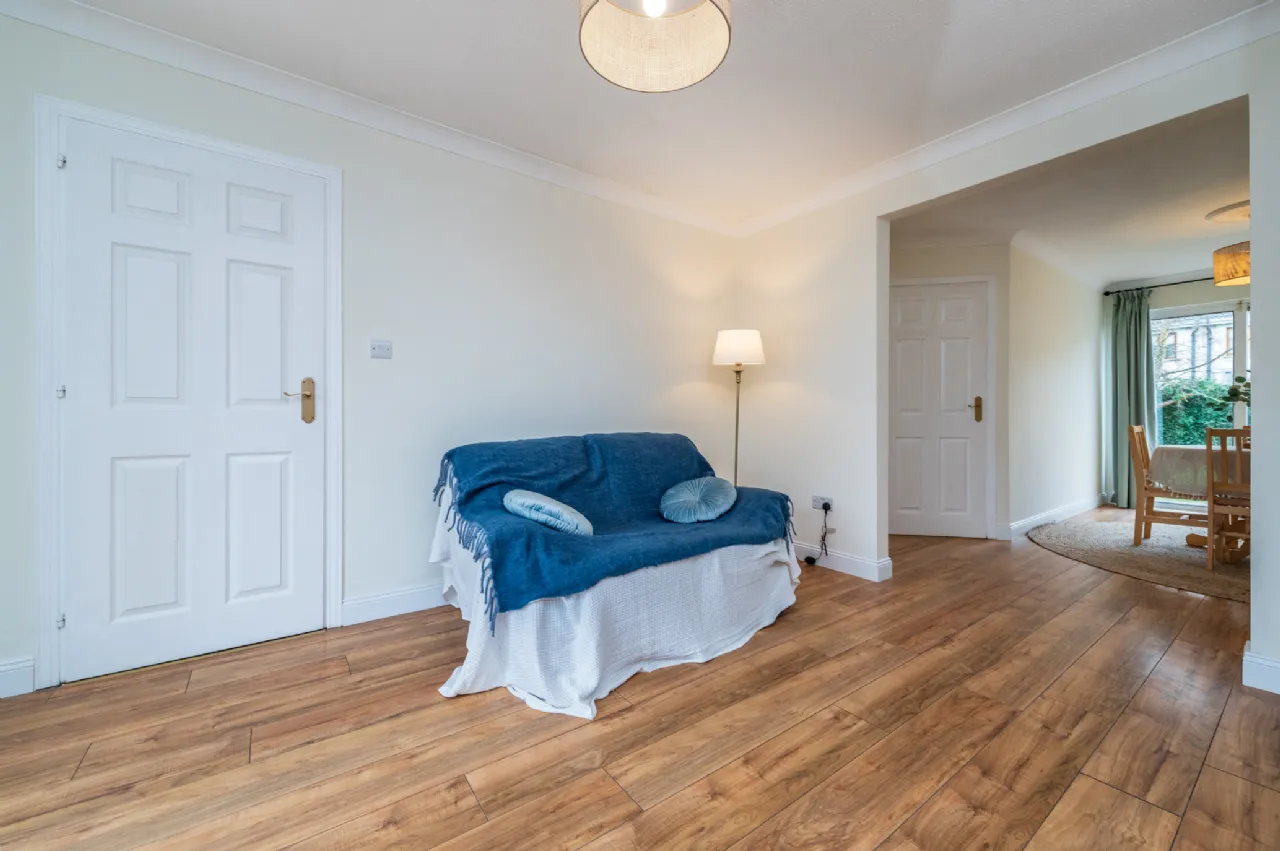 Photo of 5 The Close, College Wood Park, Clane, Co Kildare, W91 WK20