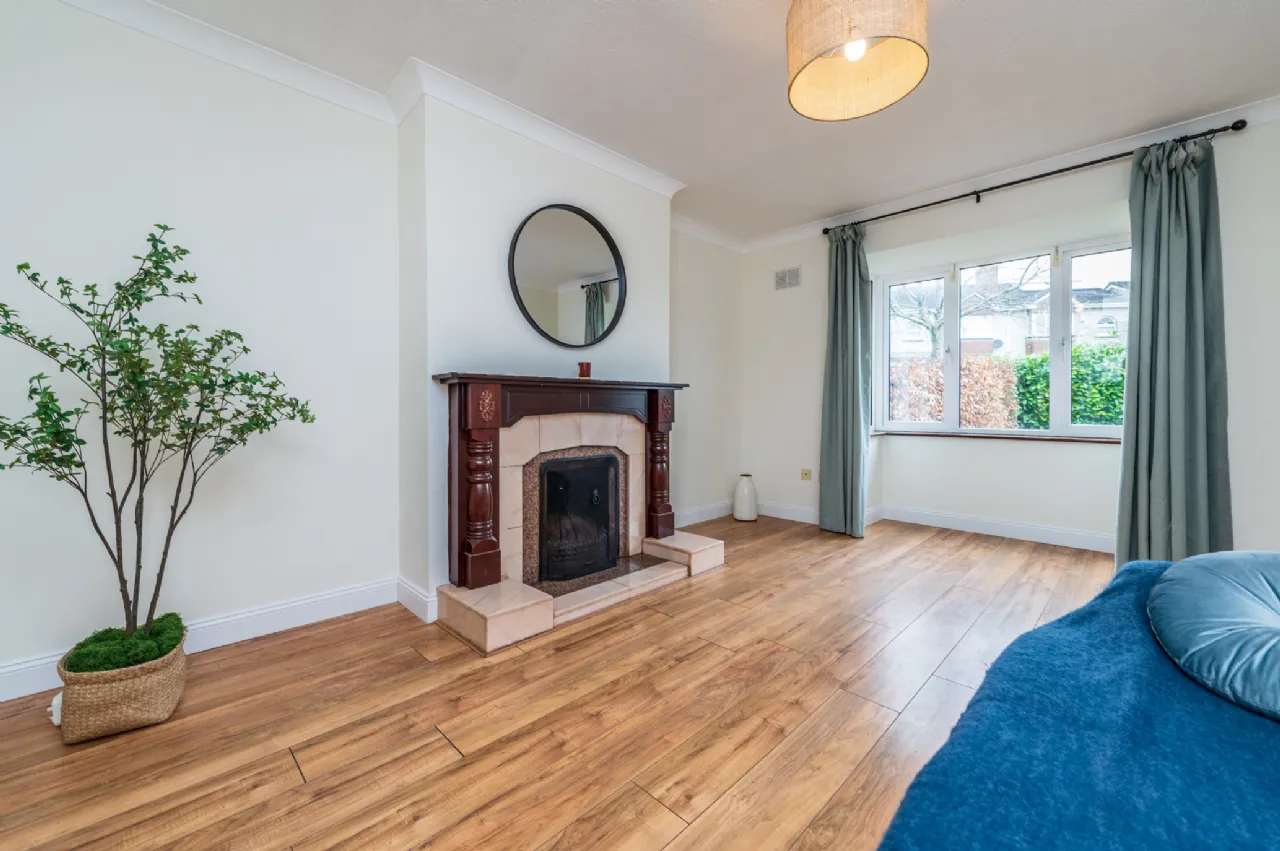 Photo of 5 The Close, College Wood Park, Clane, Co Kildare, W91 WK20