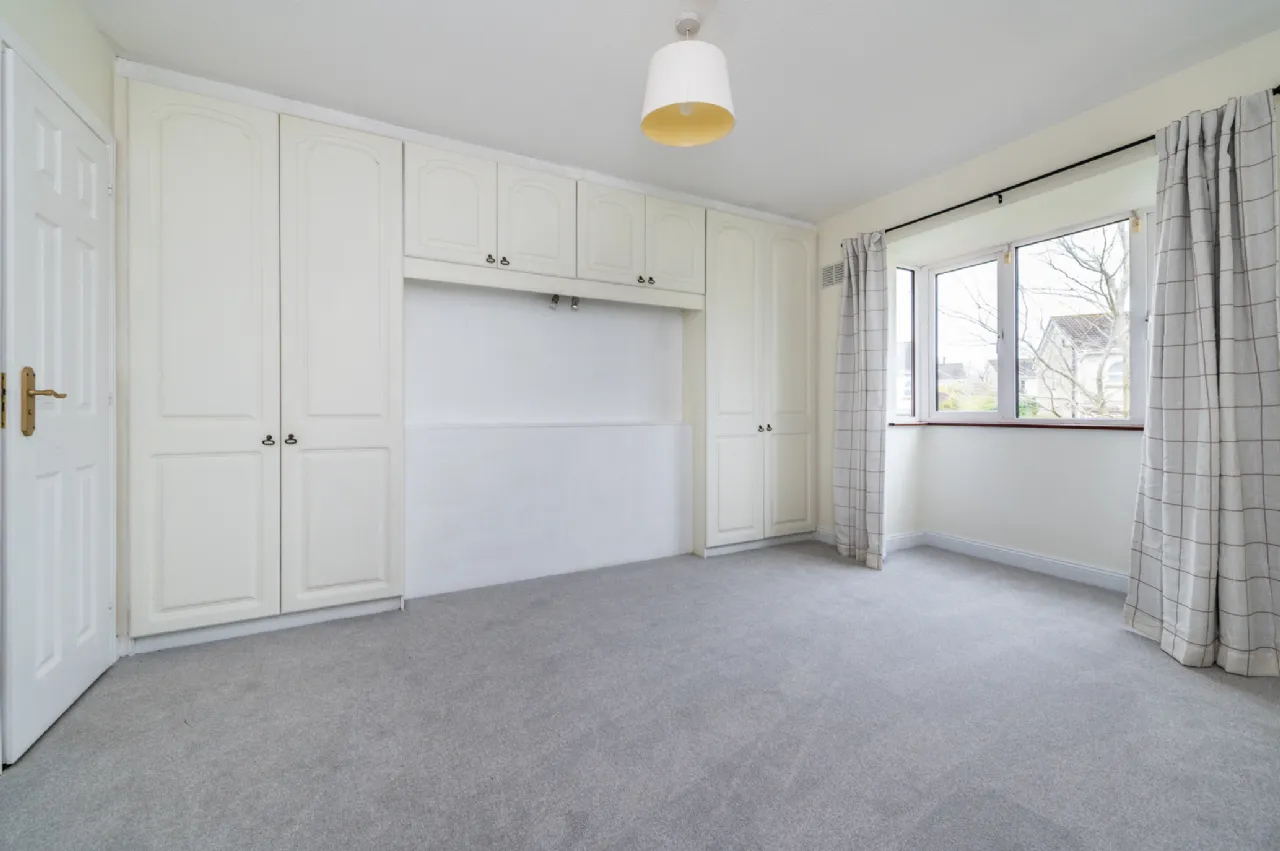 Photo of 5 The Close, College Wood Park, Clane, Co Kildare, W91 WK20