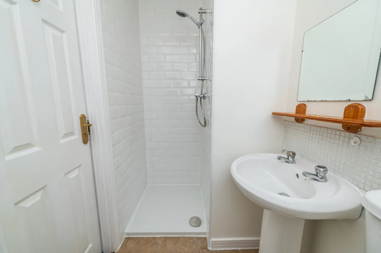 Photo of 5 The Close, College Wood Park, Clane, Co Kildare, W91 WK20